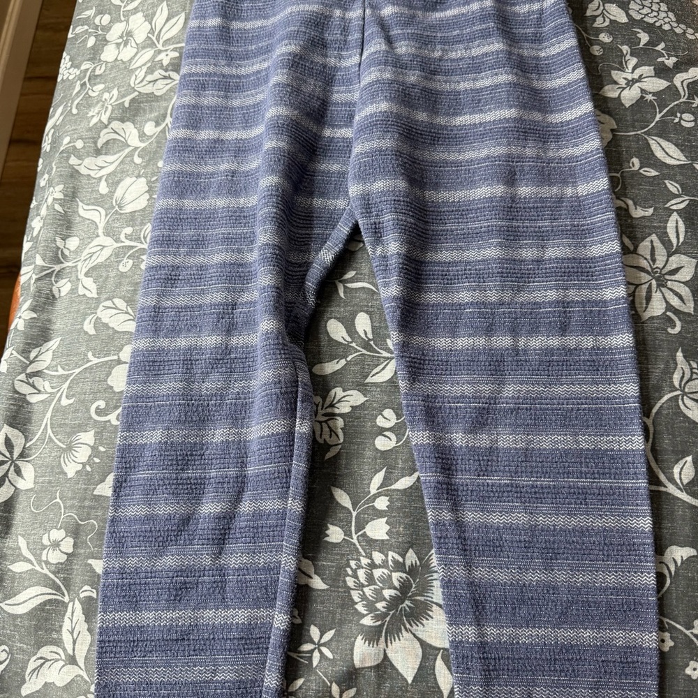 Aerie Size Small Leggings